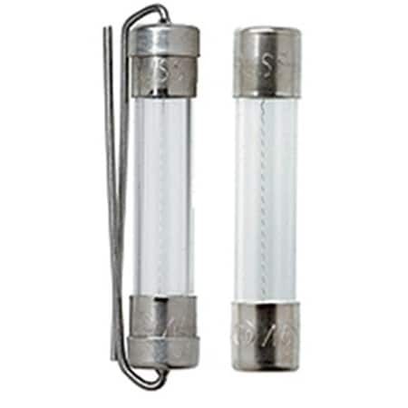 Perfectpitch 1A AGC Style Fuse PE1188800